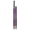 By Terry Crayon Lèvres Terrybly Lip Liner 1.2g (various Shades) - 6. Jungle Coral