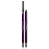 BY TERRY CRAYON LÈVRES TERRYBLY LIP LINER 1.2G (VARIOUS SHADES) - 8. WINE DELIGHT,1141402800