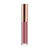 DELILAH ULTIMATE SHINE LIP GLOSS 6.5ML (VARIOUS SHADES) - JEWEL,3104