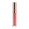 DELILAH ULTIMATE SHINE LIP GLOSS 6.5ML (VARIOUS SHADES) - AMALIE,3105