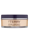 By Terry Hyaluronic Tinted Hydra-powder Loose Setting Powder In N100. Fair