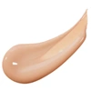 By Terry Terrybly Densiliss Wrinkle Control Serum Foundation In 1. Fresh Fair