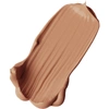BY TERRY TERRYBLY DENSILISS FOUNDATION 30ML (VARIOUS SHADES) - 7.5. HONEY GLOW,V19102075