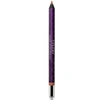 BY TERRY CRAYON LÈVRES TERRYBLY LIP LINER 1.2G (VARIOUS SHADES) - 1. PERFECT NUDE,1141402100