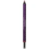 BY TERRY CRAYON LÈVRES TERRYBLY LIP LINER 1.2G (VARIOUS SHADES) - 3. DOLCE PLUM,1141402300