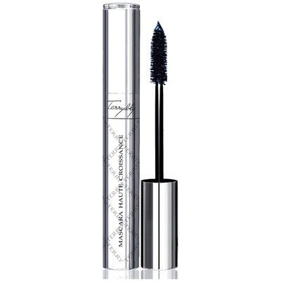 By Terry Mascara Terrybly Growth Boosting Mascara In 3. Terrybleu