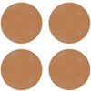 By Terry Light-expert Click Brush Foundation 19.5ml (various Shades) - 15. Golden Brown