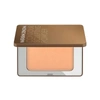 NATASHA DENONA CONTOUR SCULPTING POWDER - 01 LIGHT,102003