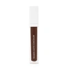 NATASHA DENONA TRANSFIX MATTE CONCEALER 6ML (VARIOUS SHADES) - 23N NEUTRAL,101536