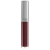 Natasha Denona Mark Your Liquid Lips Matte 4ml (various Shades) - 05 Ninja In 05 Ninja