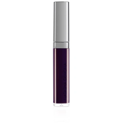 Natasha Denona Mark Your Liquid Lips Matte 4ml (various Shades) - 27 Monatomic