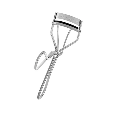 Natasha Denona Eye Lash Curler