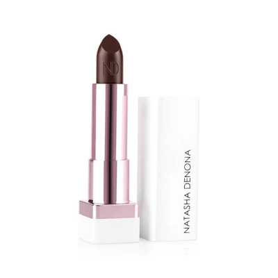 Natasha Denona I Need A Nude Lipstick 4g (various Shades) - 6b Lala