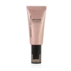 Natasha Denona Face Glow Foundation 30ml (various Shades) - 90 Warm - Dark In 90 Warm - Dark