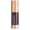 NATASHA DENONA CHROMA CRYSTAL LIQUID EYESHADOW 8ML (VARIOUS SHADES) - NIGHTFALL,103624