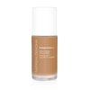 Natasha Denona Foundation X+ 30ml (various Shades) - 85w Warm - Dark In 85w Warm - Dark