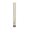 By Terry Ombre Blackstar Eye Shadows 1 .64g (various Shades) - 1. Black Pearl In 1. Black Pearl