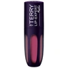 By Terry Lip Expert Matte - Midnight Instinct 16 In N.3 Rosy Kiss