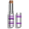 Chantecaille Real Skin+ Eye And Face Foundation Stick In 9