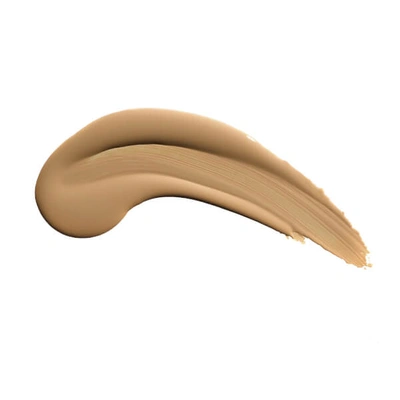 Natasha Denona Foundation X+ 30ml (various Shades) - 82w Warm - Dark