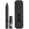 Nudestix Magnetic Matte Eye Color In Night