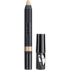 NUDESTIX MAGNETIC LUMINOUS EYE COLOUR 2.8G (VARIOUS SHADES) - GILT,400550-0