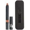 Nudestix Gel Colour Lip And Cheek Balm 2.8g (various Shades) - Haven In Haven