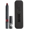Nudestix Gel Color Lip & Cheek Balm In Wicked