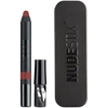 NUDESTIX MAGNETIC MATTE LIP COLOUR 2.8G (VARIOUS SHADES) - VINO,4010054