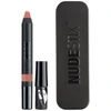 Nudestix Gel Colour Lip And Cheek Balm 2.8g (various Shades) - Siren In Siren
