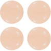 BY TERRY LIGHT-EXPERT CLICK BRUSH FOUNDATION 19.5ML (VARIOUS SHADES) - 4. ROSY BEIGE,V19115004