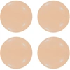 BY TERRY LIGHT-EXPERT CLICK BRUSH FOUNDATION 19.5ML (VARIOUS SHADES) - 5. PEACH BEIGE,V19115010