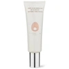 Omorovicza Complexion Perfector Spf20 Lotion 50ml (various Shades) - Medium In Medium