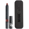 NUDESTIX GEL COLOUR LIP AND CHEEK BALM 2.8G (VARIOUS SHADES) - PULSE,4012102