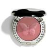 Chantecaille Philanthropy Cheek Shade Blush In Bliss