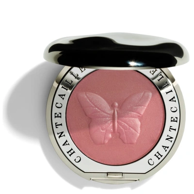 CHANTECAILLE CHEEK SHADE 2.5G (VARIOUS SHADES) - BLISS,5128
