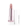 NATASHA DENONA I NEED A NUDE LIPSTICK 4G (VARIOUS SHADES) - 31MP BEATRICE,108204