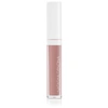 NATASHA DENONA LIP GLAZE 4ML (VARIOUS SHADES) - 04 ANTIQUE ROSE,108142