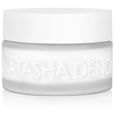 Natasha Denona Face Glow Primer Hydrating Underbase 1.01 oz/ 30 ml