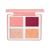 NATASHA DENONA BLOOM FACE GLOW PALETTE 13.7G,106025