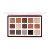 Natasha Denona Biba All Neutral Eyeshadow Palette Full Size Biba Neutral Eyeshadow Palette