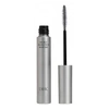 DHC PERFECT PRO DOUBLE PROTECTION MASCARA - BLACK,3913