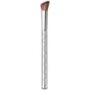 BY TERRY EYE SCULPTING BRUSH - ANGLED 1,1141870000
