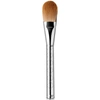 BY TERRY FOUNDATION BRUSH - PRECISION 6,1141890000