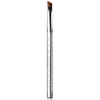 By Terry Eyeliner Brush - Angled 2