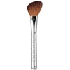 BY TERRY BLUSH BRUSH - ANGLED 3,1141900000