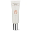 OMOROVICZA COMPLEXION PERFECTOR SPF20 LOTION 50ML (VARIOUS SHADES) - LIGHT,18001