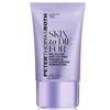 PETER THOMAS ROTH SKIN TO DIE FOR NO-FILTER MATTIFYING PRIMER AND COMPLEXION PERFECTOR 30ML,16-01-004