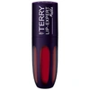 BY TERRY LIP-EXPERT MATTE LIQUID LIPSTICK (VARIOUS SHADES) - N.10 MY RED,V18140010