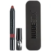 NUDESTIX INTENSE MATTE LIP AND CHEEK PENCIL 2.8G (VARIOUS SHADES) - RETRO,4011754